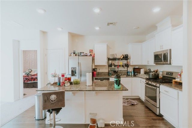 635 Pegasus Drive, Merced, CA 95348