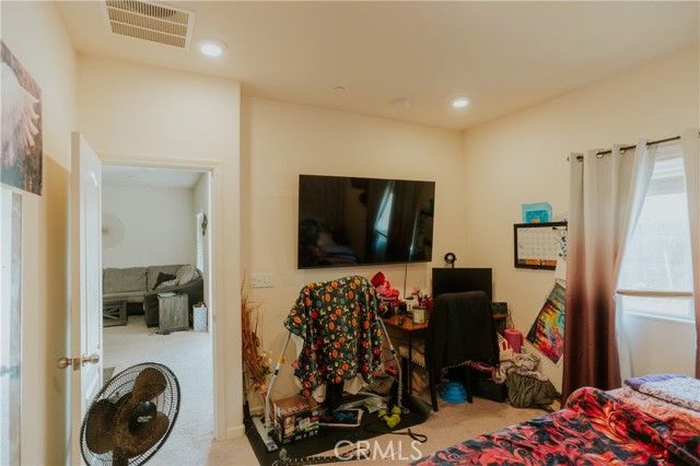 635 Pegasus Drive, Merced, CA 95348