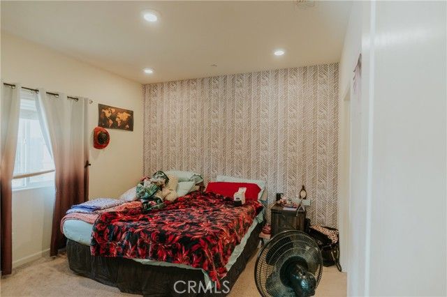 635 Pegasus Drive, Merced, CA 95348