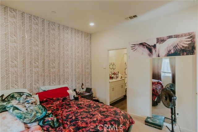 635 Pegasus Drive, Merced, CA 95348