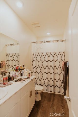 635 Pegasus Drive, Merced, CA 95348