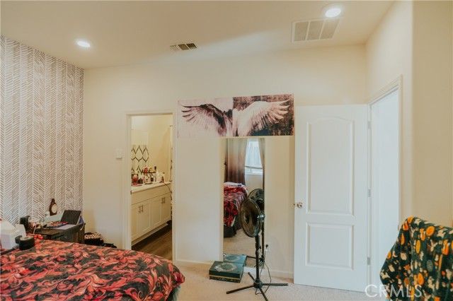 635 Pegasus Drive, Merced, CA 95348