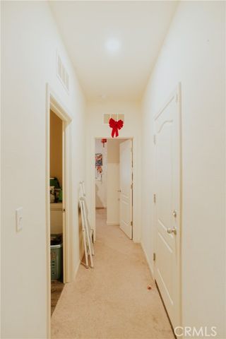 635 Pegasus Drive, Merced, CA 95348