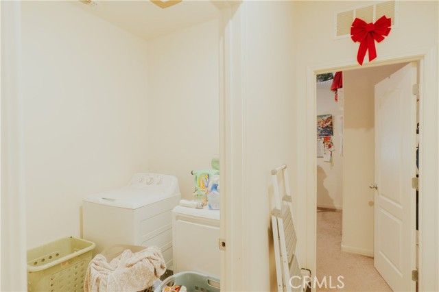 635 Pegasus Drive, Merced, CA 95348