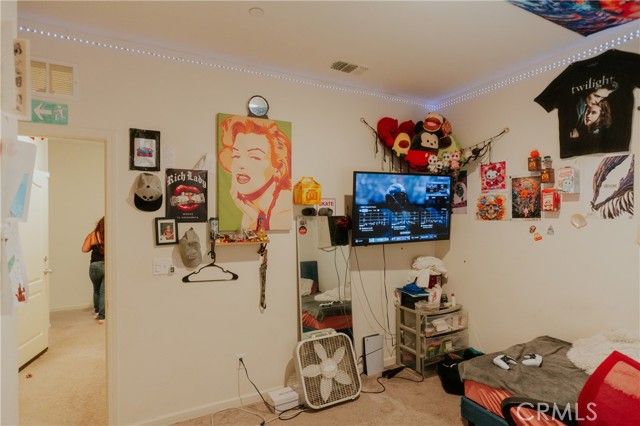 635 Pegasus Drive, Merced, CA 95348