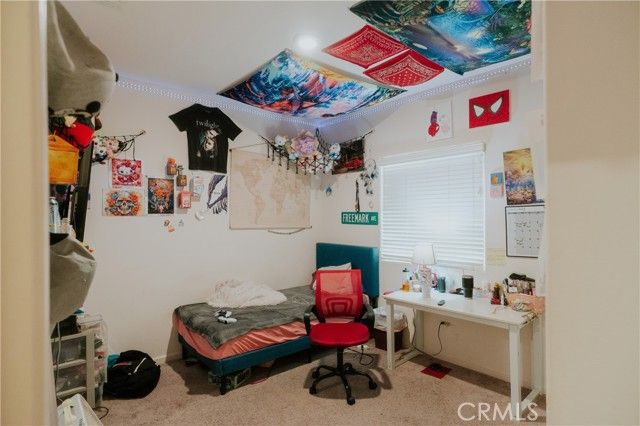 635 Pegasus Drive, Merced, CA 95348