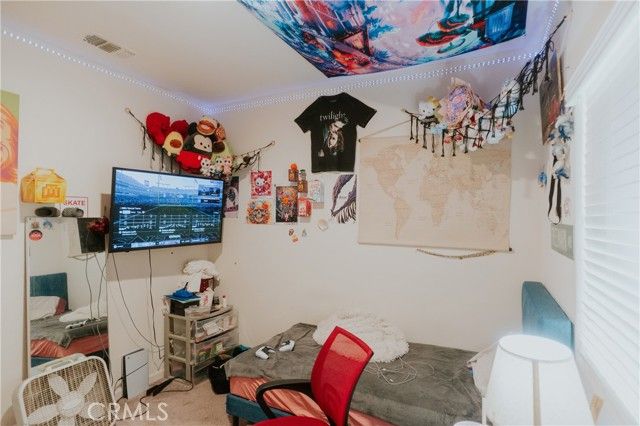 635 Pegasus Drive, Merced, CA 95348