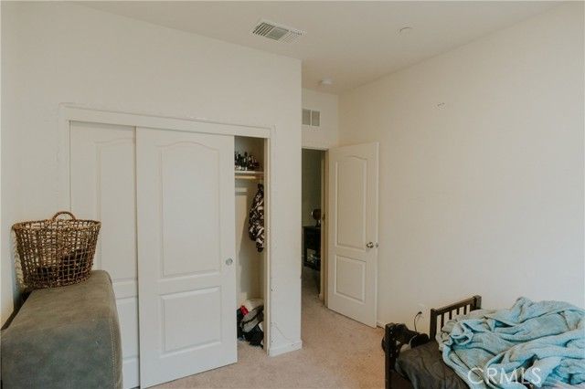 635 Pegasus Drive, Merced, CA 95348