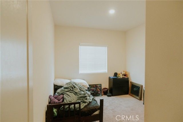 635 Pegasus Drive, Merced, CA 95348