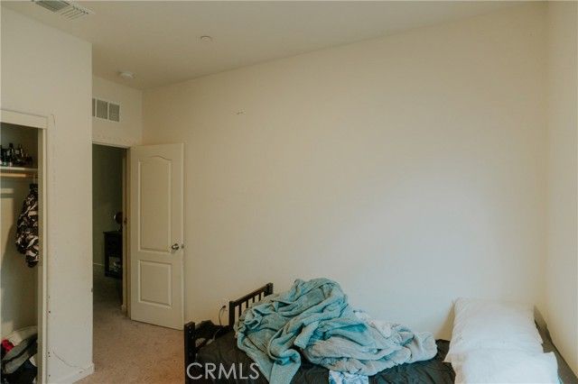 635 Pegasus Drive, Merced, CA 95348