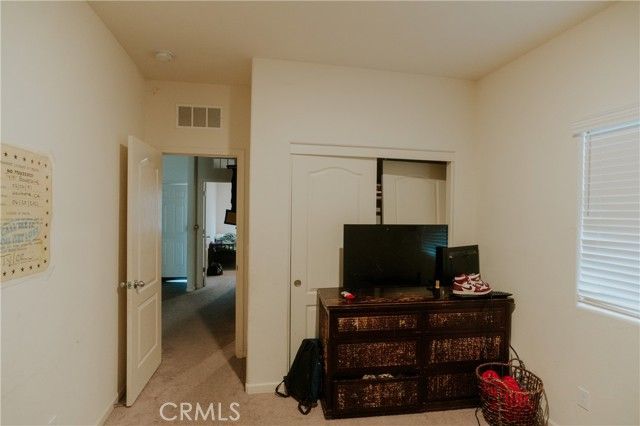 635 Pegasus Drive, Merced, CA 95348