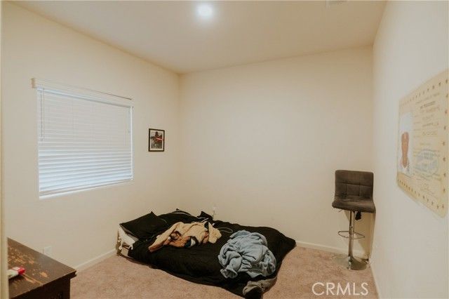 635 Pegasus Drive, Merced, CA 95348