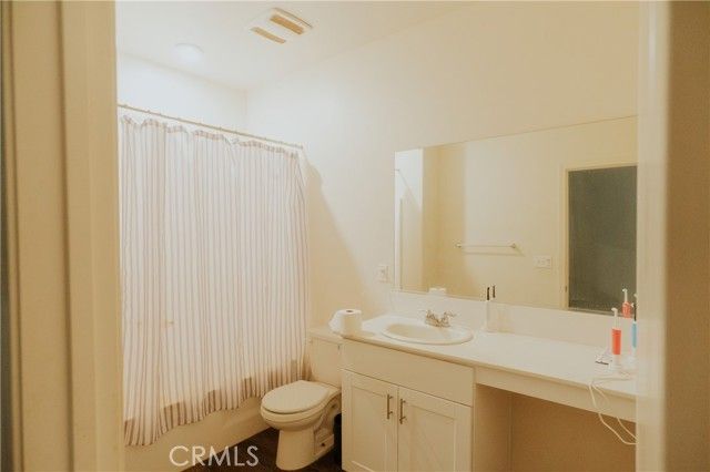 635 Pegasus Drive, Merced, CA 95348