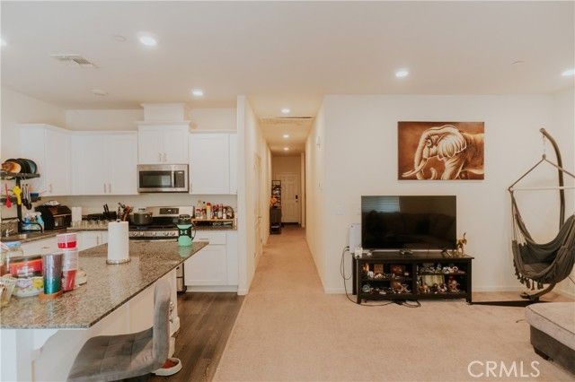 635 Pegasus Drive, Merced, CA 95348