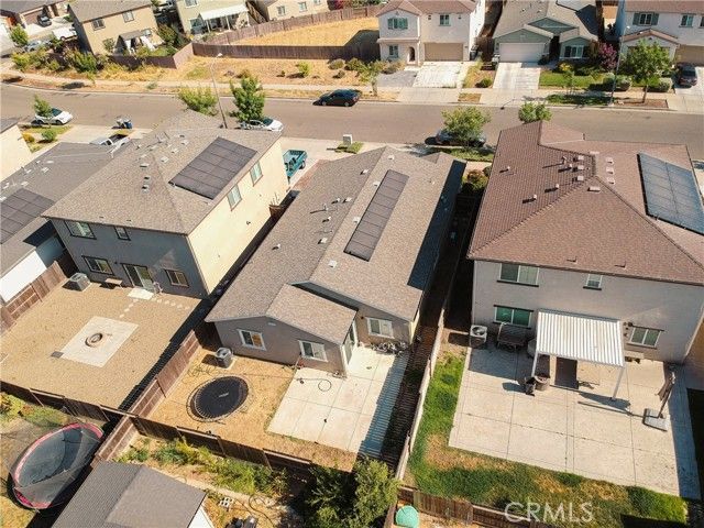 635 Pegasus Drive, Merced, CA 95348