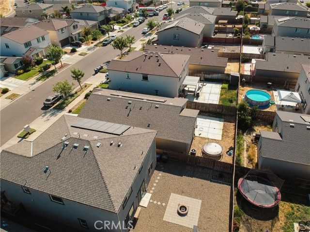 635 Pegasus Drive, Merced, CA 95348