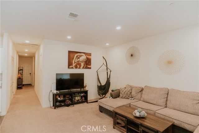 635 Pegasus Drive, Merced, CA 95348