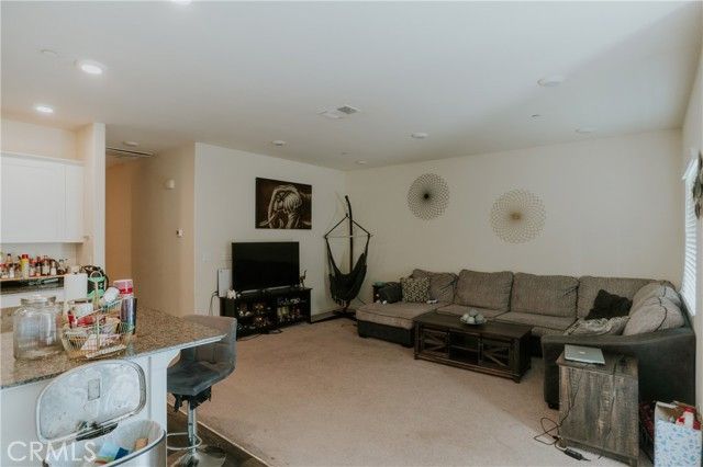 635 Pegasus Drive, Merced, CA 95348