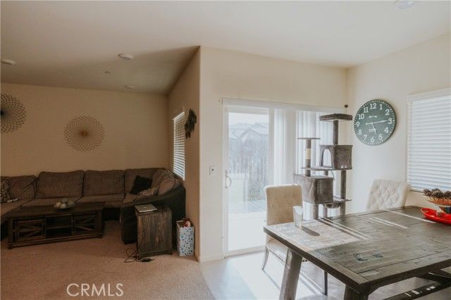 635 Pegasus Drive, Merced, CA 95348