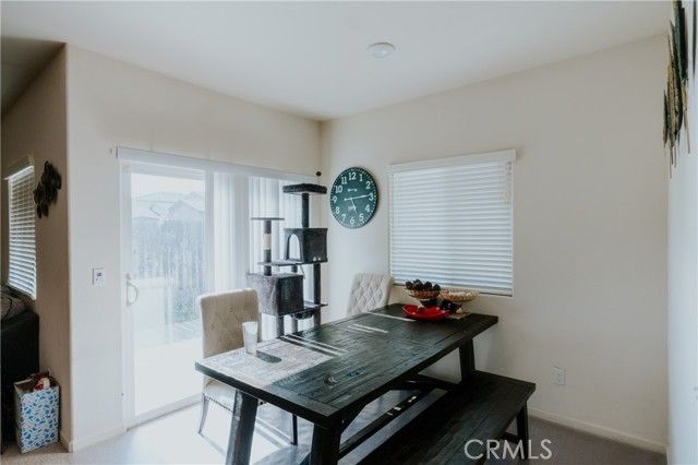 635 Pegasus Drive, Merced, CA 95348