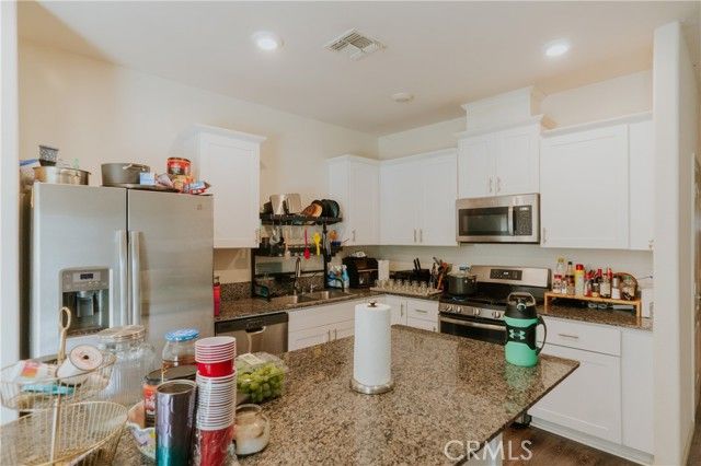 635 Pegasus Drive, Merced, CA 95348