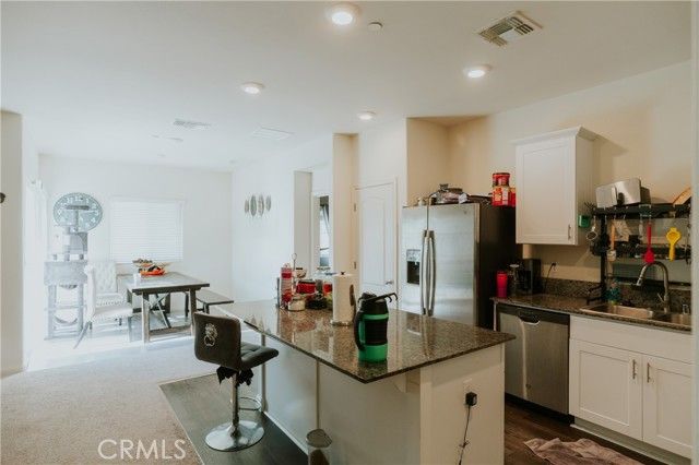 635 Pegasus Drive, Merced, CA 95348