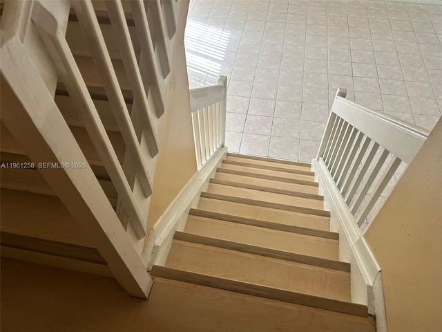 8801 SW 9th Ct, Pembroke Pines, FL 33025