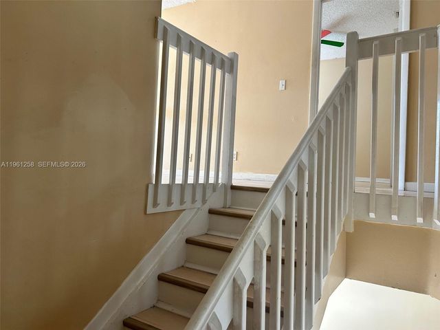 8801 SW 9th Ct, Pembroke Pines, FL 33025