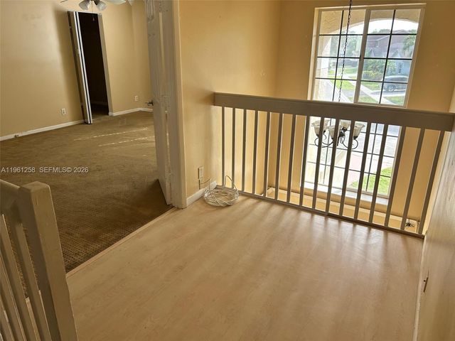 8801 SW 9th Ct, Pembroke Pines, FL 33025