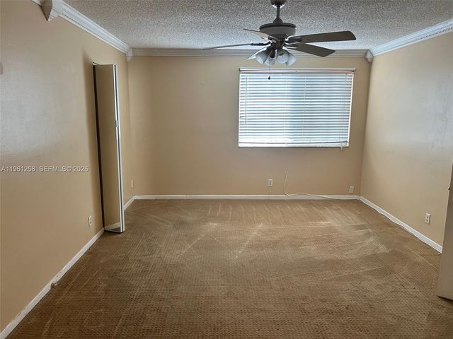 8801 SW 9th Ct, Pembroke Pines, FL 33025