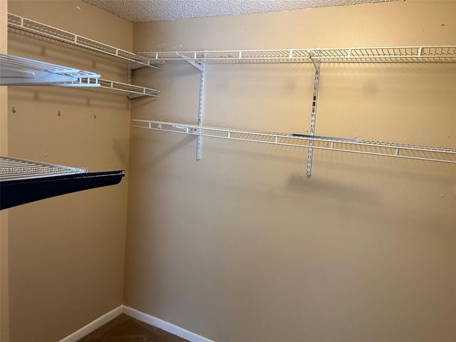 8801 SW 9th Ct, Pembroke Pines, FL 33025