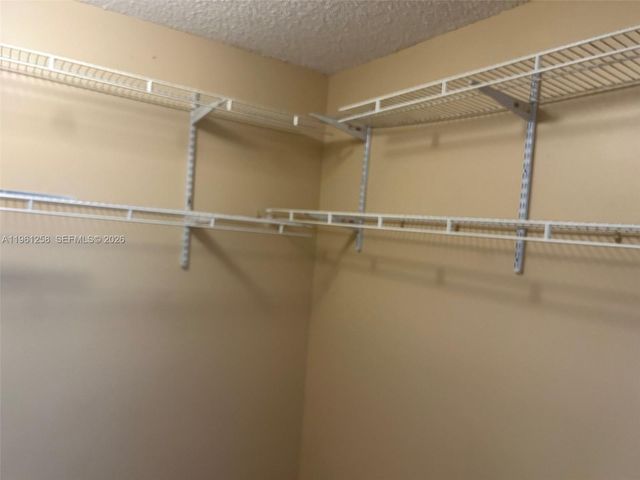 8801 SW 9th Ct, Pembroke Pines, FL 33025