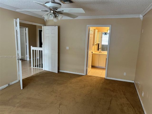 8801 SW 9th Ct, Pembroke Pines, FL 33025