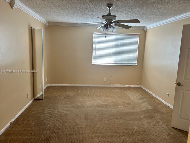 8801 SW 9th Ct, Pembroke Pines, FL 33025