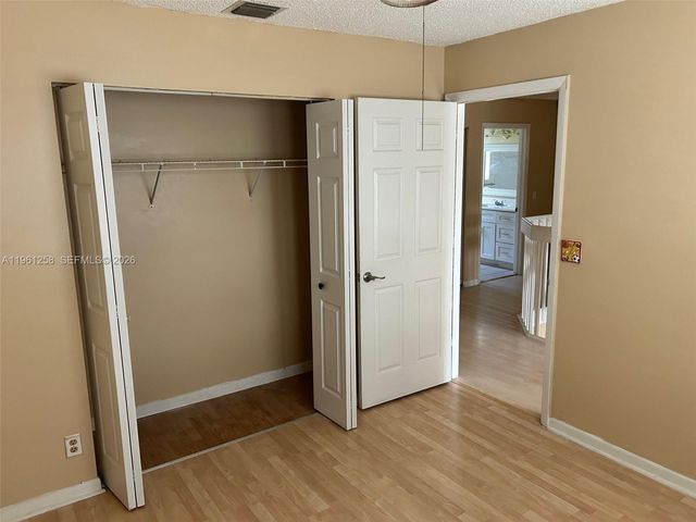 8801 SW 9th Ct, Pembroke Pines, FL 33025