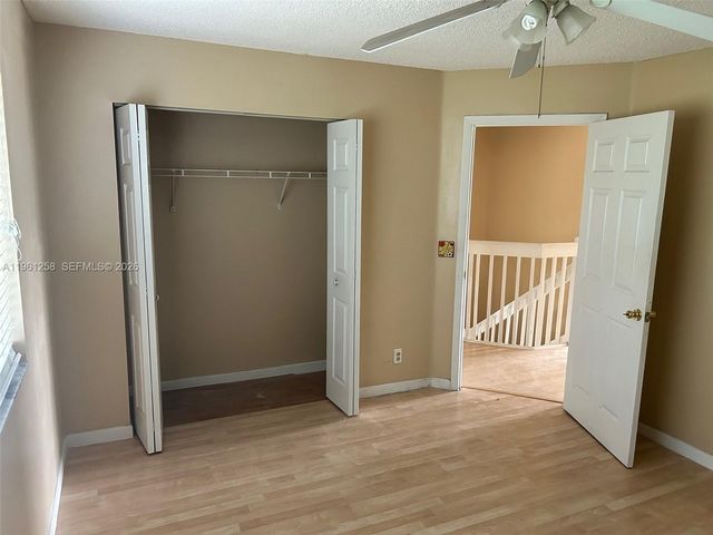 8801 SW 9th Ct, Pembroke Pines, FL 33025