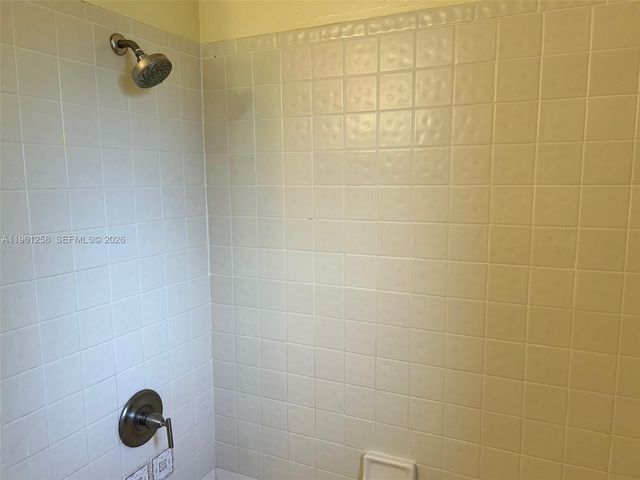 8801 SW 9th Ct, Pembroke Pines, FL 33025