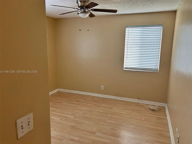 8801 SW 9th Ct, Pembroke Pines, FL 33025