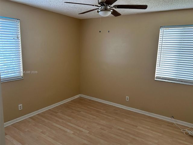 8801 SW 9th Ct, Pembroke Pines, FL 33025