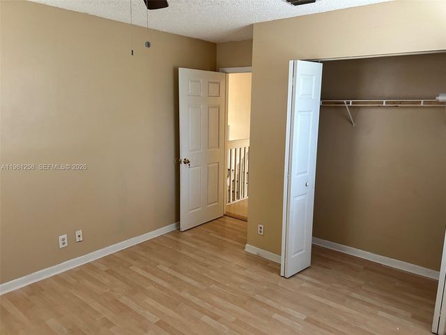 8801 SW 9th Ct, Pembroke Pines, FL 33025