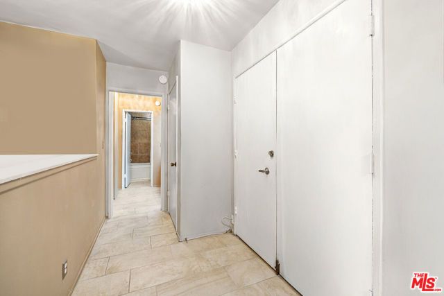 5651 Sumner Way 203, Culver City, CA 90230