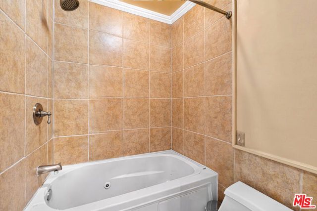 5651 Sumner Way 203, Culver City, CA 90230