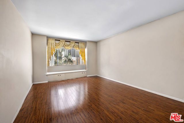 5651 Sumner Way 203, Culver City, CA 90230