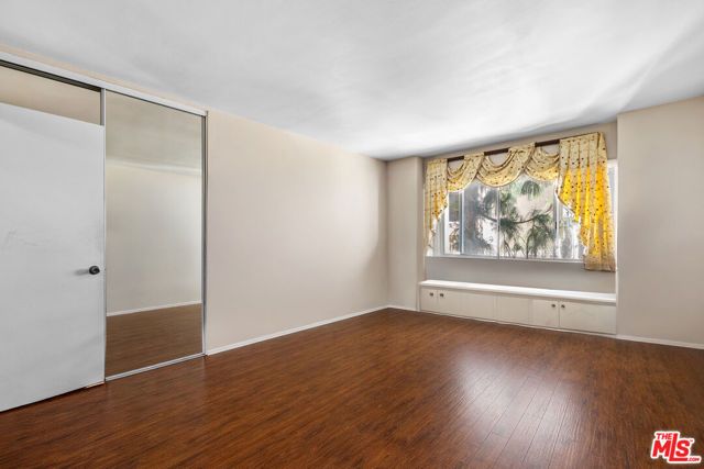 5651 Sumner Way 203, Culver City, CA 90230