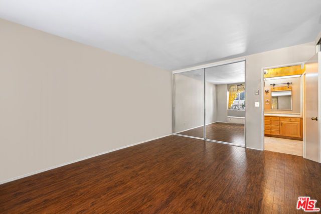 5651 Sumner Way 203, Culver City, CA 90230