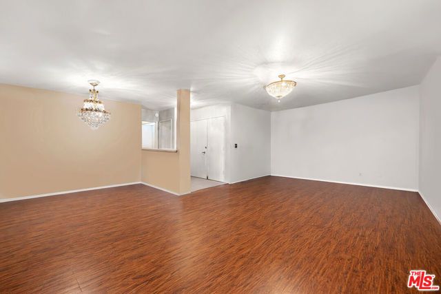 5651 Sumner Way 203, Culver City, CA 90230