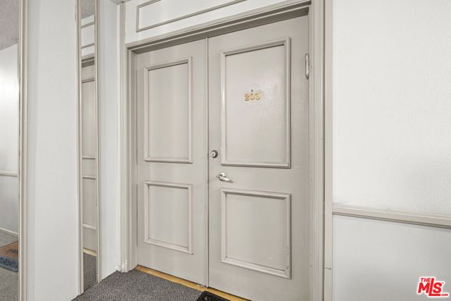 5651 Sumner Way 203, Culver City, CA 90230