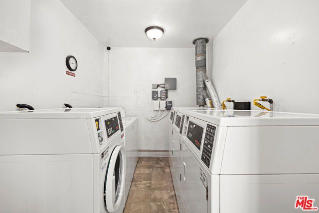 5651 Sumner Way 203, Culver City, CA 90230