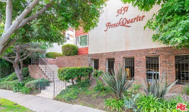 5651 Sumner Way 203, Culver City, CA 90230