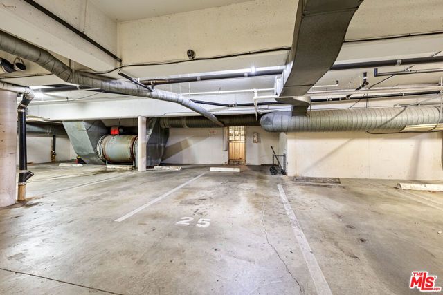 5651 Sumner Way 203, Culver City, CA 90230